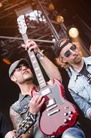 Sweden-Rock-Festival-20140605 Roxie-77 0255