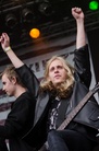 Sweden-Rock-Festival-20140605 Roxie-77 0264