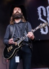 Sweden-Rock-Festival-20140605 Solstafir 0593