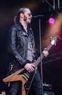 Sweden-Rock-Festival-20140605 Solstafir 0632