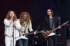 Sweden-Rock-Festival-20140605 The-Crystal-Caravan Beo5730