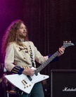 Sweden-Rock-Festival-20140605 The-Crystal-Caravan Beo5827