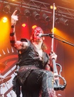 Sweden-Rock-Festival-20140605 Turias 0165