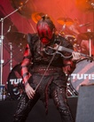 Sweden-Rock-Festival-20140605 Turisas 0314