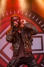 Sweden-Rock-Festival-20140605 Turisas 0322