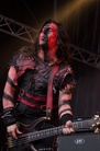 Sweden-Rock-Festival-20140605 Turisas 0324