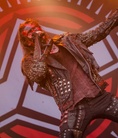 Sweden-Rock-Festival-20140605 Turisas 0339