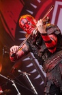 Sweden-Rock-Festival-20140605 Turisas 0342