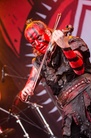 Sweden-Rock-Festival-20140605 Turisas 0344