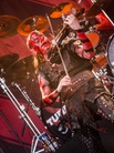 Sweden-Rock-Festival-20140605 Turisas 0348