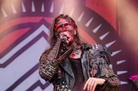 Sweden-Rock-Festival-20140605 Turisas 0363