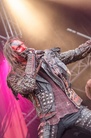 Sweden-Rock-Festival-20140605 Turisas 0371