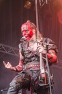 Sweden-Rock-Festival-20140605 Turisas 0375