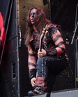 Sweden-Rock-Festival-20140605 Turisas 0388