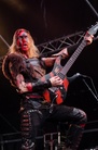 Sweden-Rock-Festival-20140605 Turisas 0391