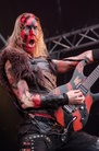 Sweden-Rock-Festival-20140605 Turisas 0393