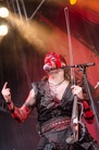 Sweden-Rock-Festival-20140605 Turisas 0399