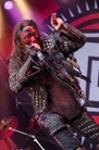 Sweden-Rock-Festival-20140605 Turisas 0405