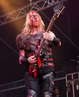 Sweden-Rock-Festival-20140605 Turisas 0411