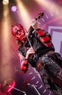 Sweden-Rock-Festival-20140605 Turisas 0422