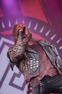 Sweden-Rock-Festival-20140605 Turisas 0431