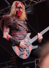 Sweden-Rock-Festival-20140605 Turisas 0435