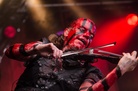 Sweden-Rock-Festival-20140605 Turisas 0513