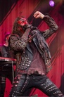 Sweden-Rock-Festival-20140605 Turisas 0526