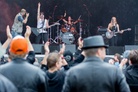 Sweden-Rock-Festival-20140605 Va%21 Beo5143