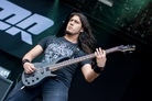 Sweden-Rock-Festival-20140606 Annihilator Beo9155