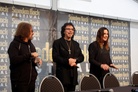 Sweden-Rock-Festival-20140606 Black-Sabbath-Presskonferens--1262