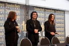 Sweden-Rock-Festival-20140606 Black-Sabbath-Presskonferens--1262