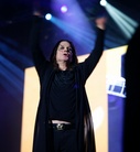 Sweden-Rock-Festival-20140606 Black-Sabbath--0068-4