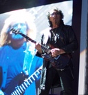 Sweden-Rock-Festival-20140606 Black-Sabbath 0250