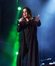 Sweden-Rock-Festival-20140606 Black-Sabbath 0253