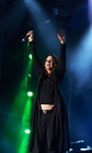 Sweden-Rock-Festival-20140606 Black-Sabbath 0257