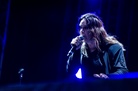 Sweden-Rock-Festival-20140606 Black-Sabbath 2982