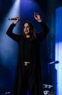 Sweden-Rock-Festival-20140606 Black-Sabbath 3129