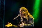 Sweden-Rock-Festival-20140606 Black-Sabbath 3138