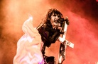 Sweden-Rock-Festival-20140606 Death-Ss 3291