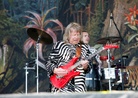 Sweden-Rock-Festival-20140606 Electric-Banana-Band--0111-1