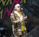 Sweden-Rock-Festival-20140606 Electric-Banana-Band--0115-1