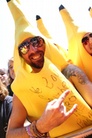 Sweden-Rock-Festival-20140606 Electric-Banana-Band 5630