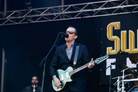 Sweden-Rock-Festival-20140606 Joe-Bonamassa--0005-18