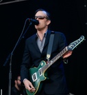 Sweden-Rock-Festival-20140606 Joe-Bonamassa--0014-15