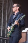 Sweden-Rock-Festival-20140606 Joe-Bonamassa Beo7813