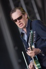 Sweden-Rock-Festival-20140606 Joe-Bonamassa Beo7829