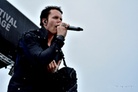 Sweden-Rock-Festival-20140606 Kamelot 0951