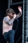 Sweden-Rock-Festival-20140606 Kvelertak Beo8389