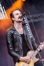 Sweden-Rock-Festival-20140606 Royal-Republic 2619